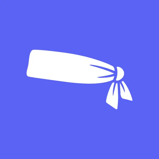 Apps icon