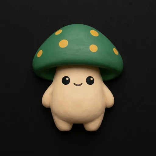 Apps icon