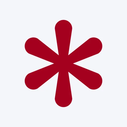 Expectancy icon