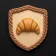 Dos Palabras icon