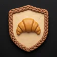 Croissant Knights icon