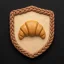 Apps icon