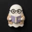 Apps icon