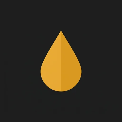 Apps icon