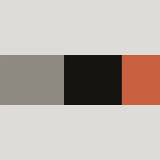 MusicWipe icon