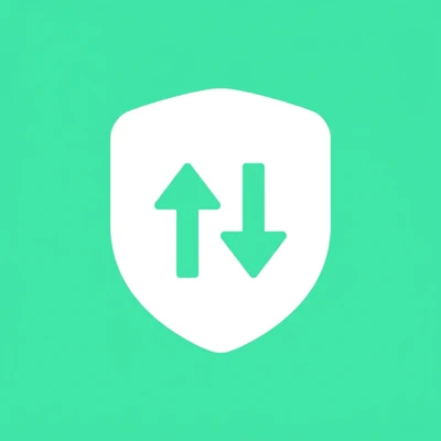Soundshine Record icon
