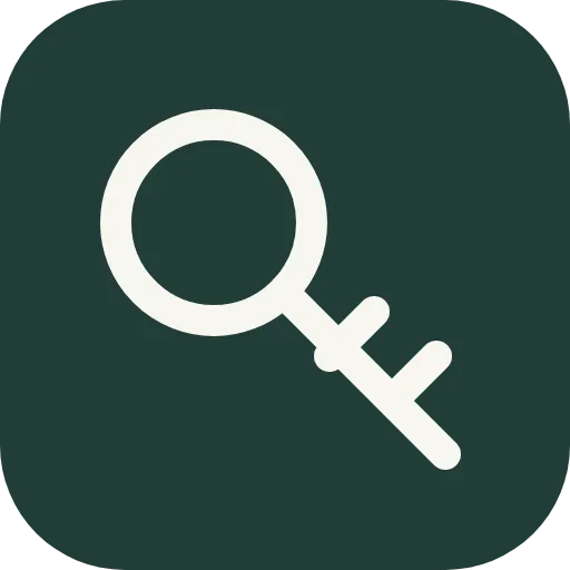 Expectancy icon