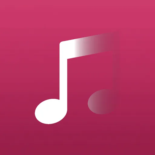 MusicWipe icon