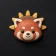 Dos Palabras icon