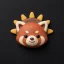 Apps icon