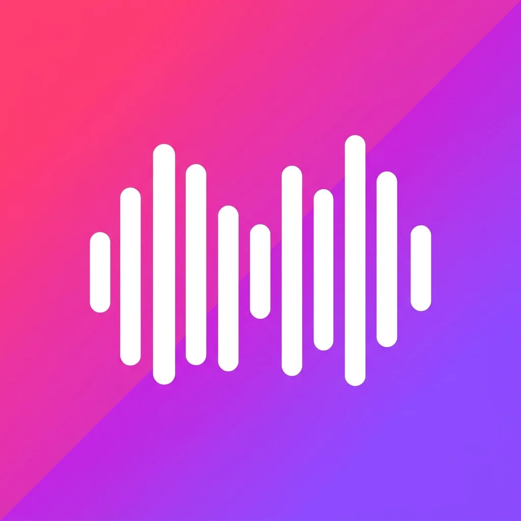 Apps icon