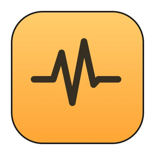 Expectancy icon