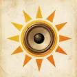 Soundshine icon