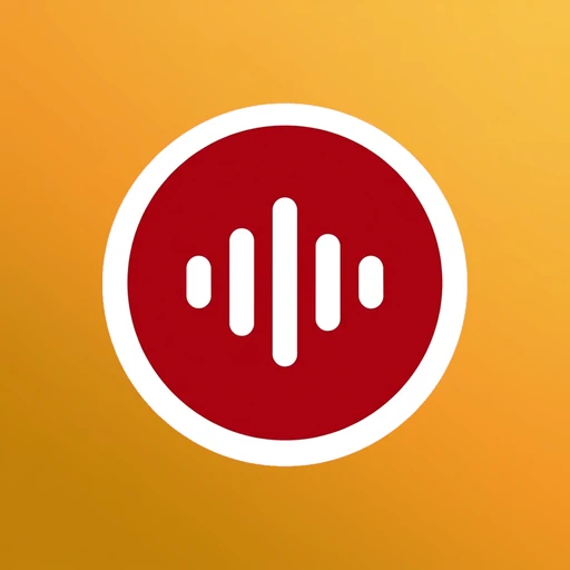 Soundshine icon