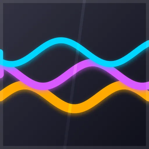 Apps icon