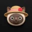 Apps icon