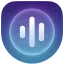 Apps icon